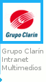 Grupo Clarin