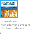 primestream