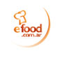 efood