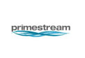 primerstream