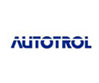 autotrol