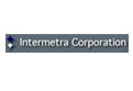 intermetra